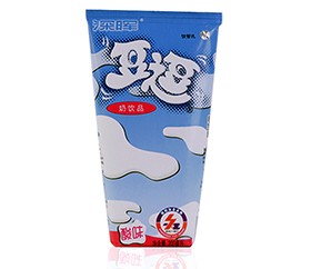 原味奶飲品 原味奶飲品